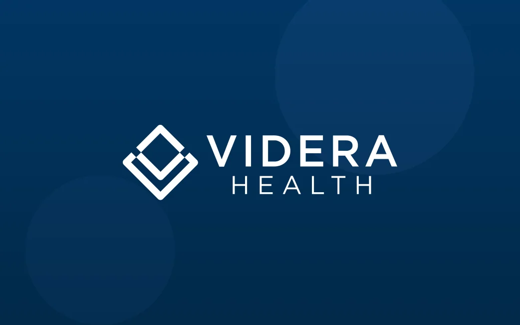 2025 Trends in Behavioral Health Technology - Part 2