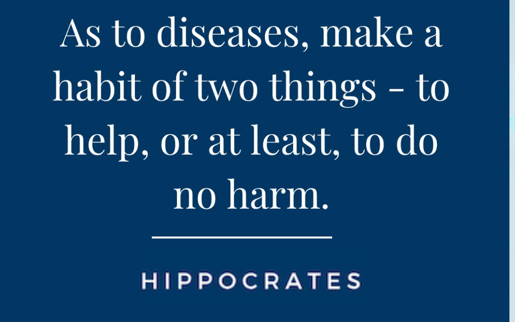 Navigating the APA's AI Ethical Guidance: A Clinician's Perspective