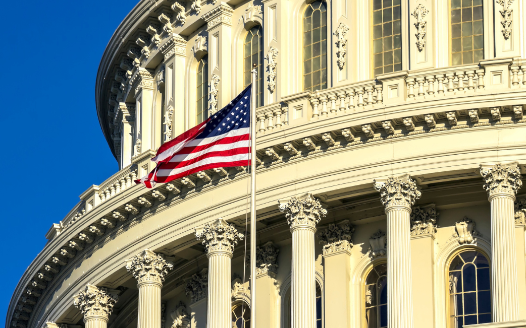 Breaking Down Barriers: How CCBHCs Can Lead Healthcare Access Innovation