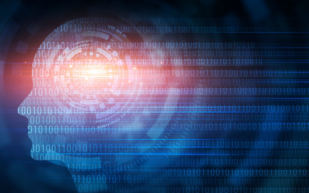 Maternal and Mental Health Awareness Month: How AI Technology Can Help Reduce Suicide Rates