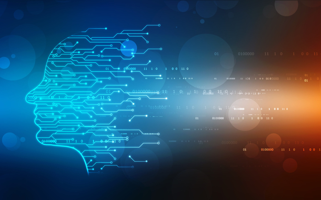 Bridging the Gap: Integrating Mental and Physical Health Care