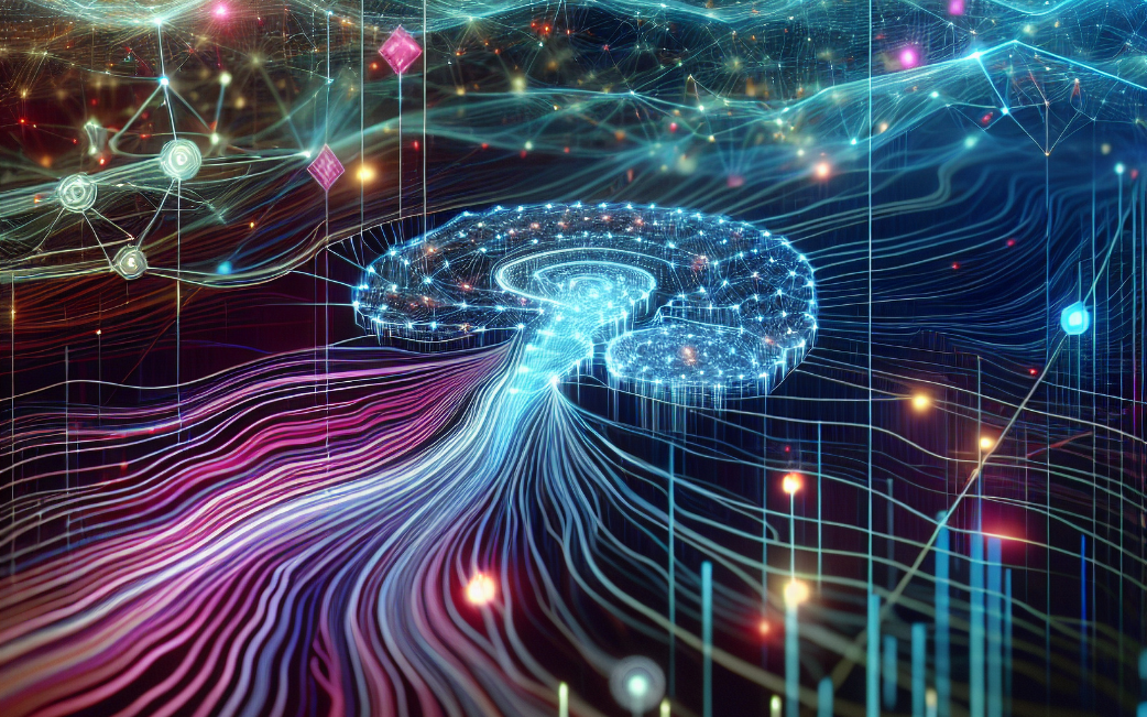 The Critical Role of Model Cards When Selecting an AI Vendor for Behavioral Health and Pharma