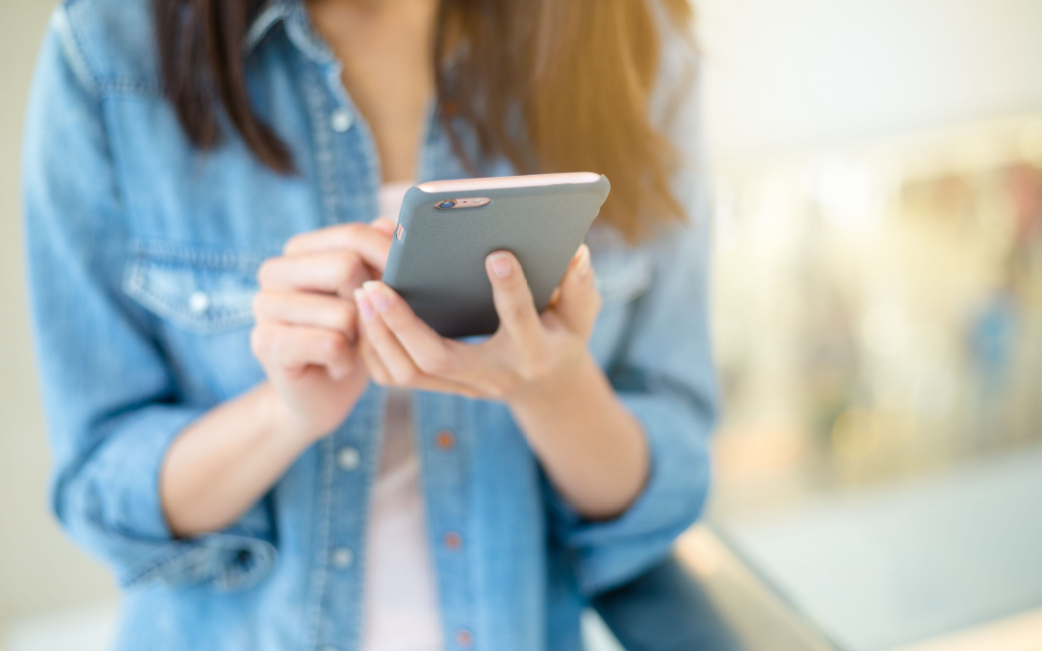 AI in Mental Health: Tailoring Support to Improve Patient Journeys