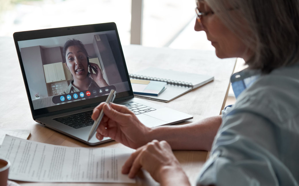 The Power of Listening: How AI Assessments Capture the Patient Voice and Transform Care Management