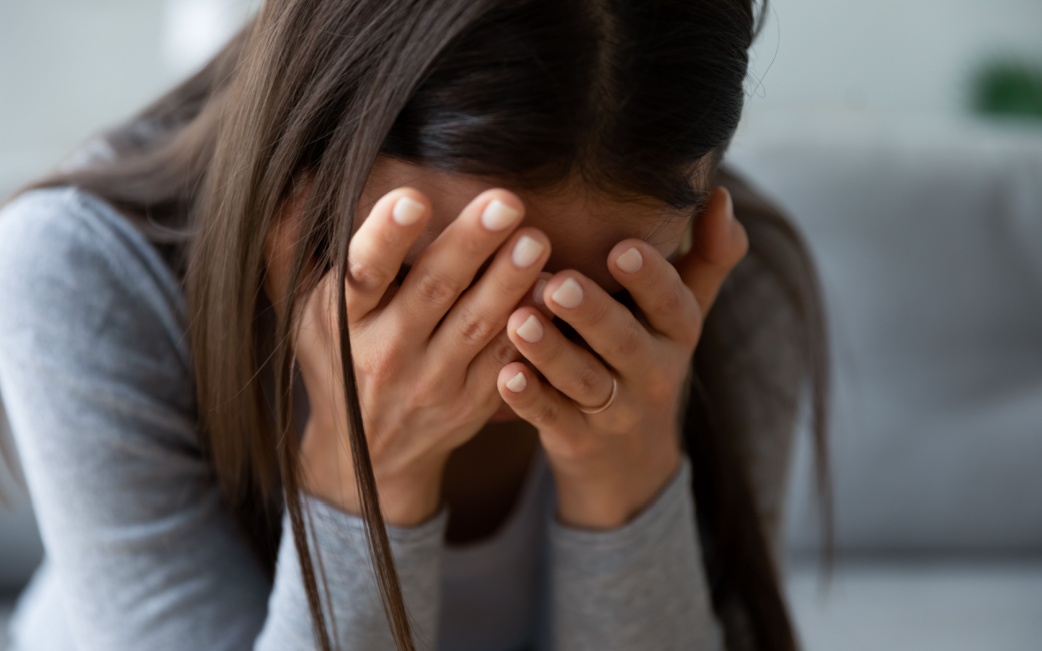 Bridging the Gap: How AI Screening Can Reduce Relapse Rates in Behavioral Health