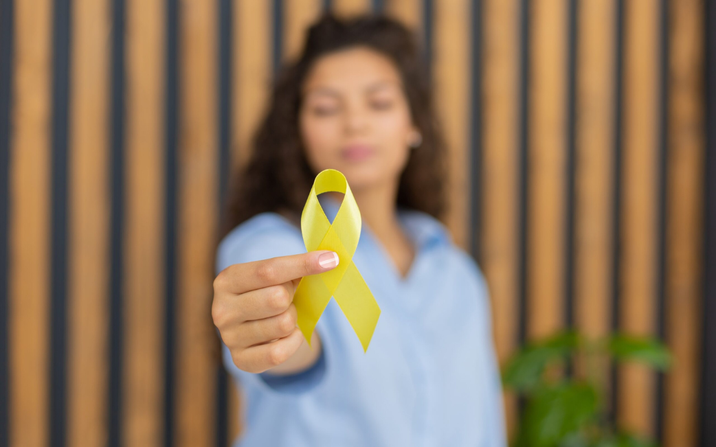 Supporting Survivors of Suicide Loss: The Role of Clinical AI