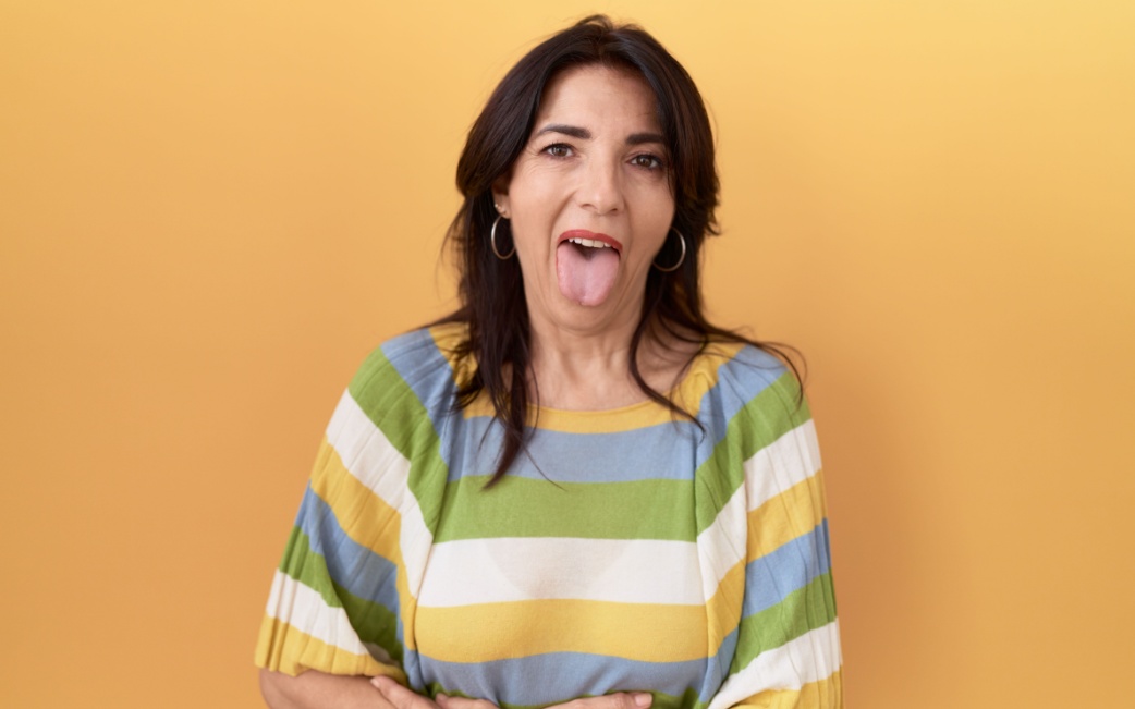 Empowering Decisions: How AI Data Insights Are Shaping TD Treatment Approaches