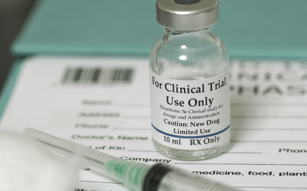 Transforming Clinical Trials: The Power of Multi-Modal AI Assessment