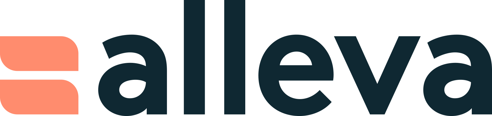 Alleva EHR - Videra Health integration partner