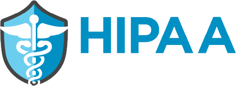 HIPAA
