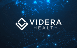 Videra Health Logo