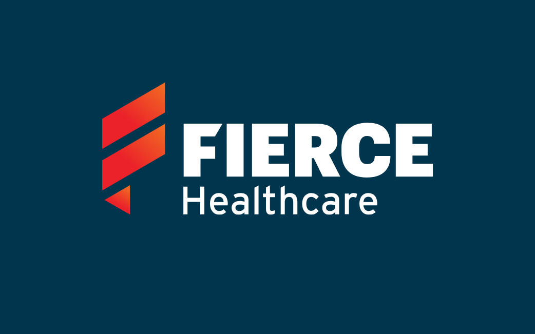 fierce healthcare