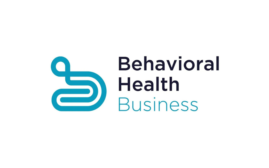 bhb