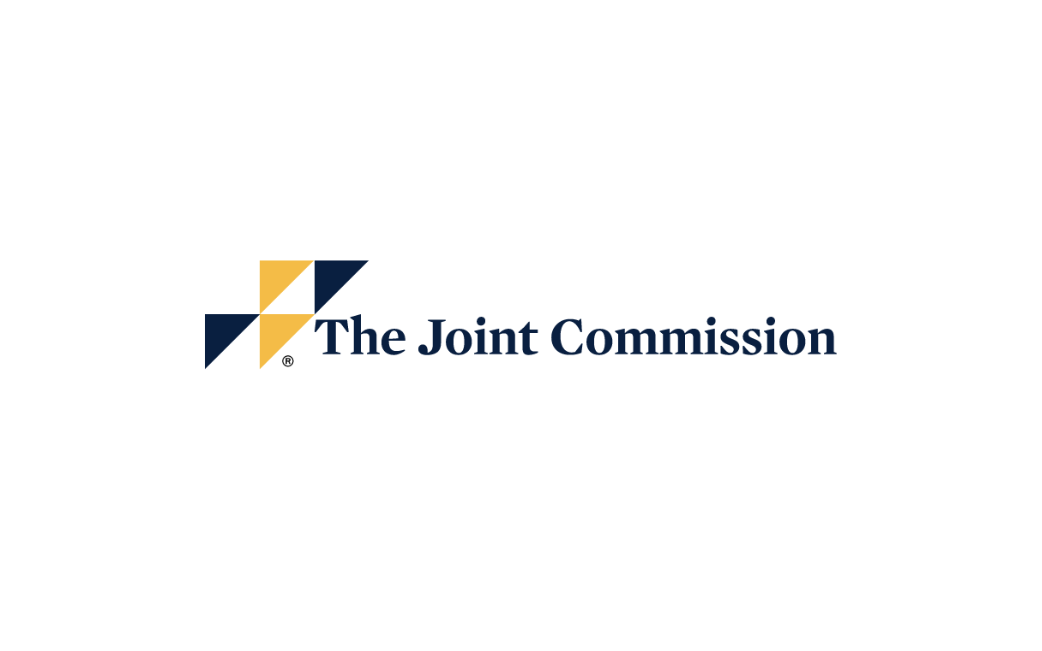 joint commission