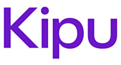 Kipu_Health_Logo
