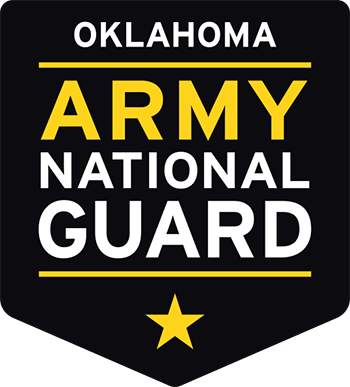 OK-Army-nationa-guard-logo