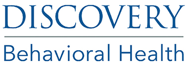 discovery-behavioral-health-logo