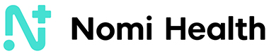 nomi-health-logo